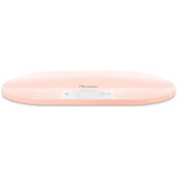 Cantar pentru copii Nukido NK-950 795002 (Pink) Thumb