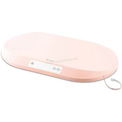 Cantar pentru copii Nukido NK-950 795002 (Pink)