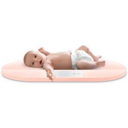 Cantar pentru copii Nukido NK-950 795002 (Pink) Thumb