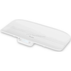 Детские весы Nukido NK-951 795100 (White)