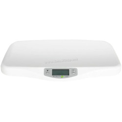 Cantar pentru copii Premaman PBRAFO-CCC-UNQ (White)