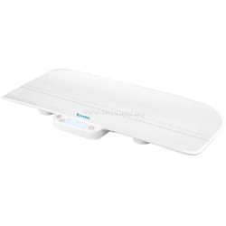 Детские весы Rovotec SBS-30871 (White)