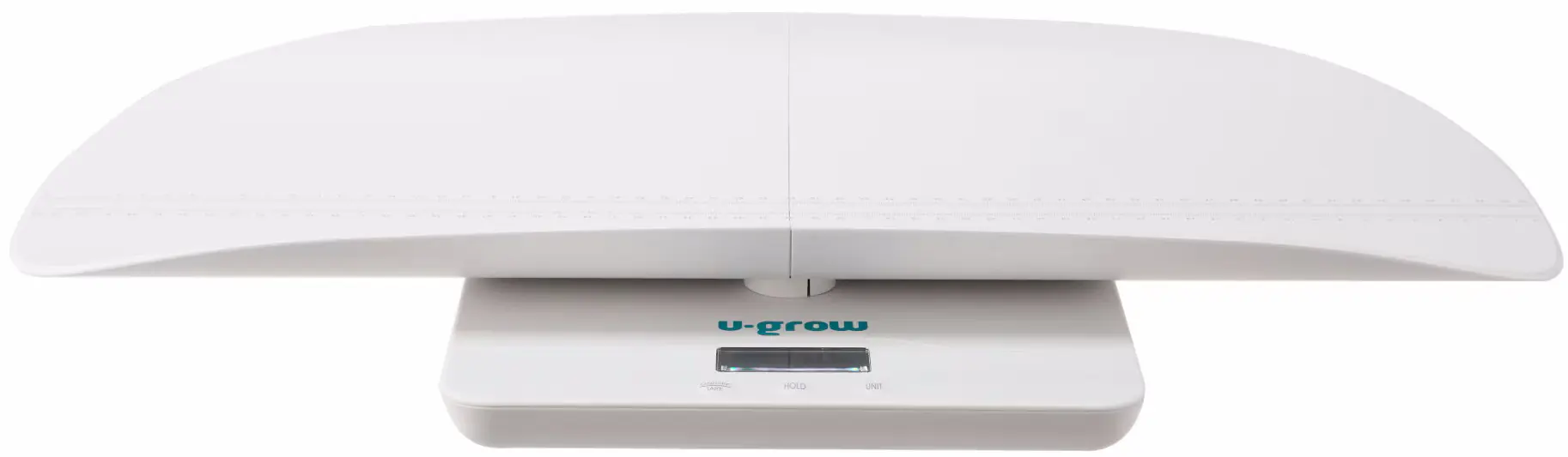 Cantar pentru copii 2in1 U-Grow UG01-BSB (White) - 4
