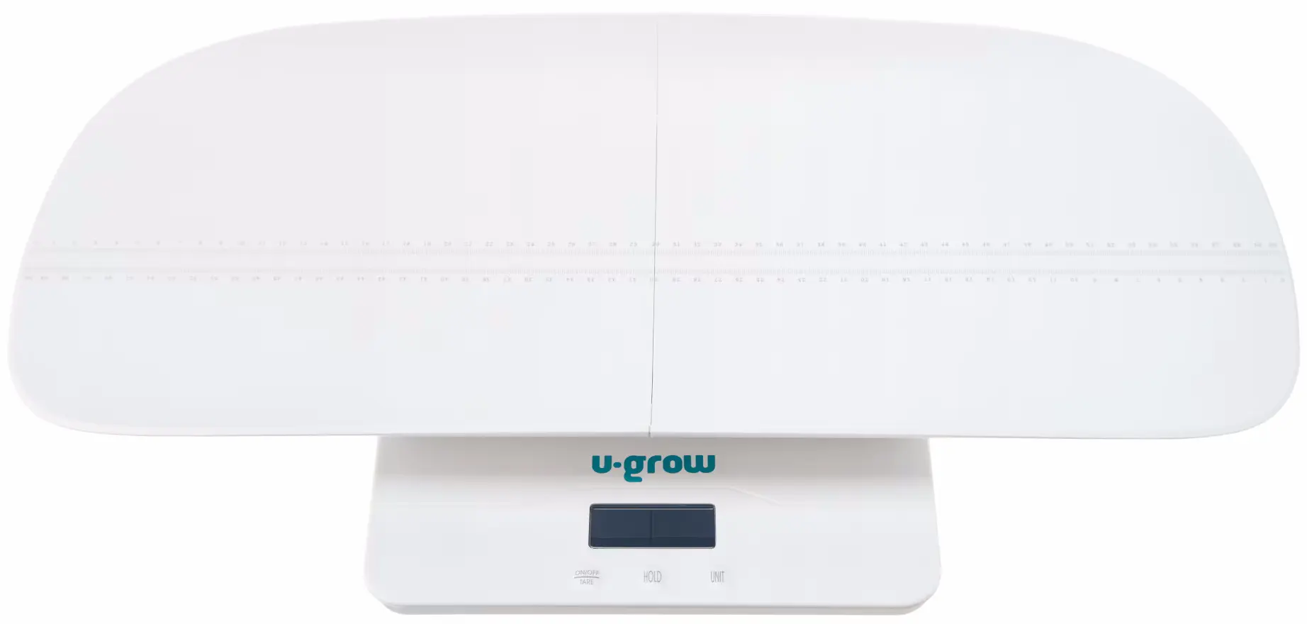 Cantar pentru copii 2in1 U-Grow UG01-BSB (White)