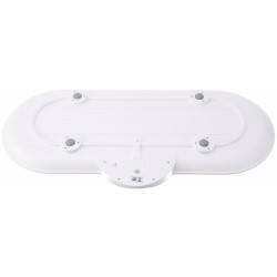 Детские весы U-Grow UG10-BSB (White) Thumb