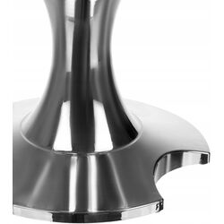 Диспенсер для пива Ruhhy 22799 3.5l (Silver) Thumb