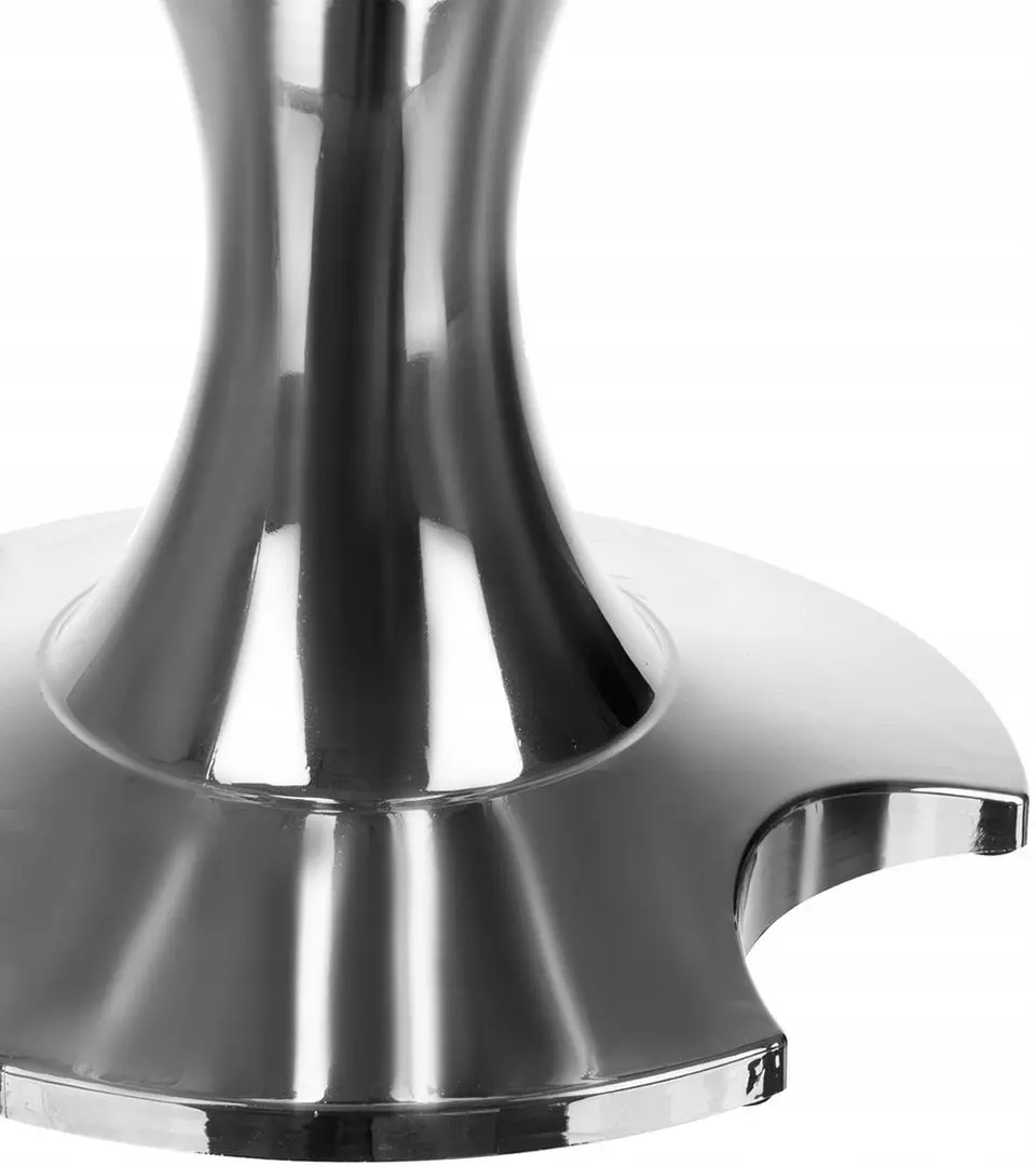 Диспенсер для пива Ruhhy 22799 3.5l (Silver)