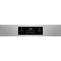 Cuptor electric incorporabil AEG BES33111XM (Inox) Thumb