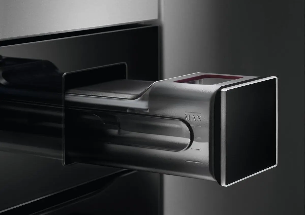 Cuptor electric incorporabil AEG BSE792380B (Black)