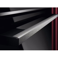 Cuptor electric incorporabil AEG OS6CB531AB (Black) Thumb