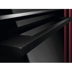 Cuptor electric incorporabil AEG TB8SB73ZAB (Black) Thumb