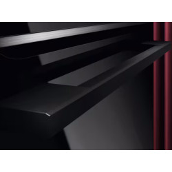 Cuptor electric incorporabil AEG TE7PB63ZAB (Black) Thumb