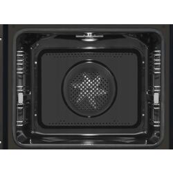 Встраиваемая духовка Amica 58318 ED97619VBA (Black) Thumb