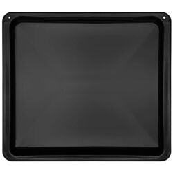 Cuptor electric incorporabil Amica ES06117B (Black) Thumb