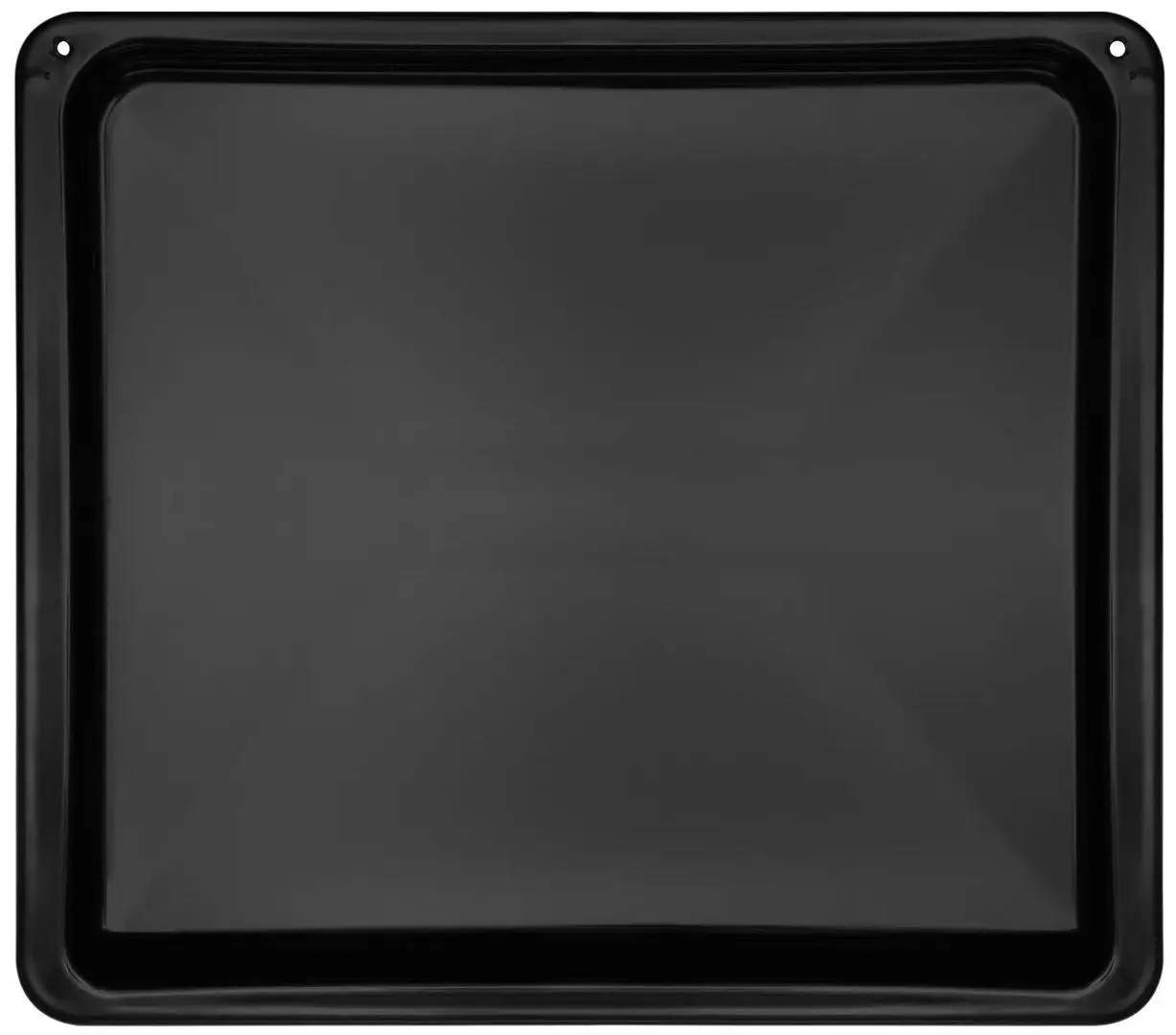 Cuptor electric incorporabil Amica ES06117B (Black)