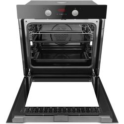 Cuptor electric incorporabil Amica F-Type ED375171B (Black) Thumb