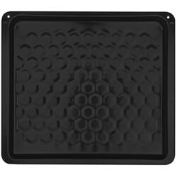 Cuptor electric incorporabil Amica Fine ES37517 (Black) Thumb