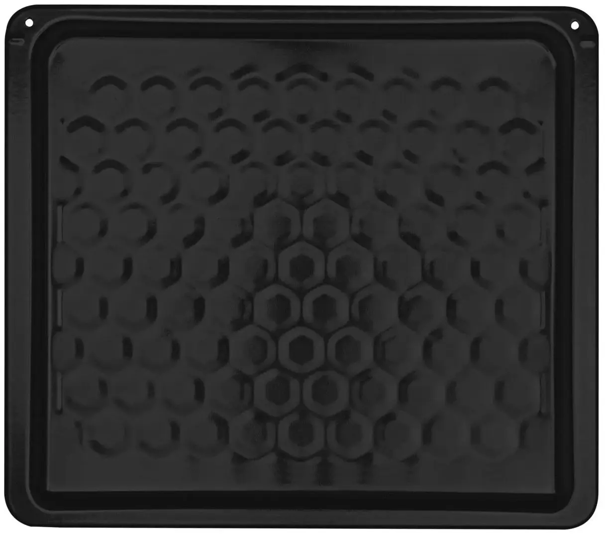 Cuptor electric incorporabil Amica Fine ES37517 (Black)