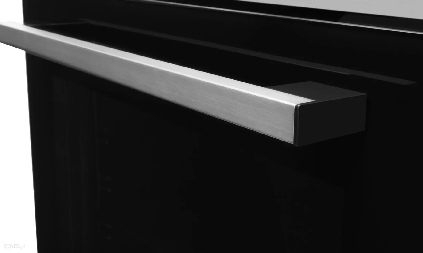 Cuptor electric incorporabil Amica Fine Soft EB7541B (Black Matte)