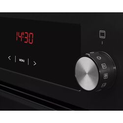 Cuptor electric incorporabil Amica Fine Soft EB7541B (Black Matte) Thumb