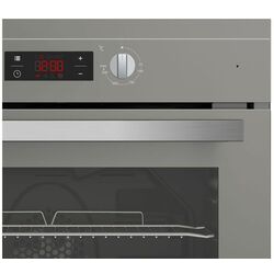 Встраиваемая электрическая духовка Arctic AROIE24300RMGC (Manhattan Grey) Thumb