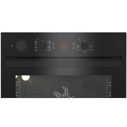 Встраиваемая электрическая духовка Arctic AROIS24300RBD (Black) Thumb