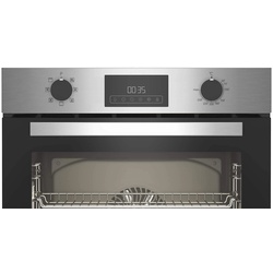 Встраиваемая электрическая духовка Arctic ARVIE1130XM (Inox) Thumb