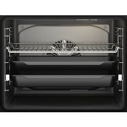 Cuptor electric incorporabil Arctic ARVIM144BMS (Black) Thumb