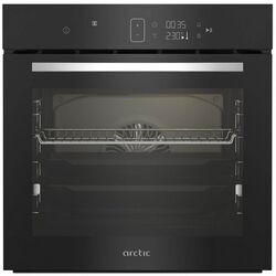 Cuptor electric incorporabil Arctic ARVIM144BMS (Black)