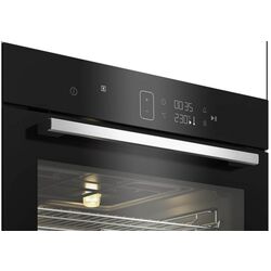Cuptor electric incorporabil Arctic ARVIM144BMS (Black) Thumb