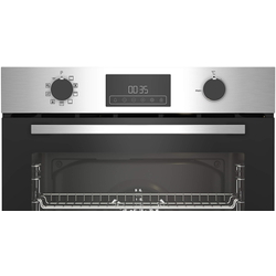 Встраиваемая электрическая духовка Arctic ARVIM1830XMP (Inox/Black) Thumb