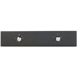 Cuptor electric incorporabil Backer BCE-4M 444BL (Black) Thumb