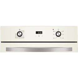 Cuptor electric incorporabil Bauer A65 EJRM (Cream) Thumb