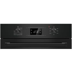 Cuptor electric incorporabil Bauer A65 ESRB (Black) Thumb