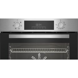 Cuptor electric incorporabil Beko BBIE123001BD (Inox/Black) Thumb