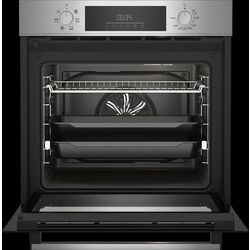 Cuptor electric incorporabil Beko BBIE123001BD (Inox/Black) Thumb