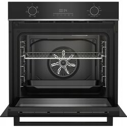 Cuptor electric incorporabil Beko BBIE17301BD (Black) Thumb