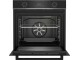 Встраиваемая электрическая духовка Beko BBIE17301BD (Black)