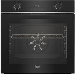 Cuptor electric incorporabil Beko BBIE17301BD (Black)