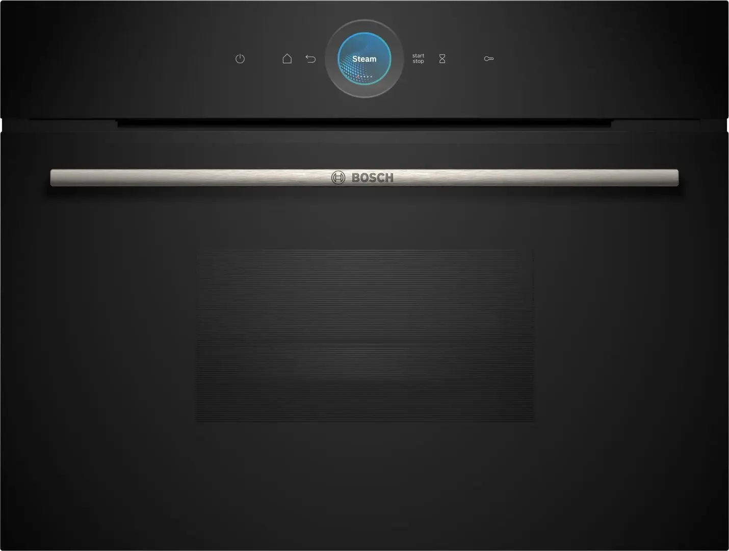 Cuptor electric incorporabil Bosch CDG714XB1 (Black)