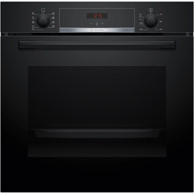 Bosch HBA534EB3