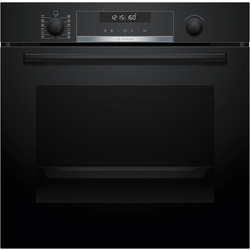 Cuptor electric incorporabil Bosch HBG578BB3 (Black)