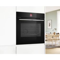 Cuptor electric incorporabil Bosch HBG7541B1 (Black) Thumb