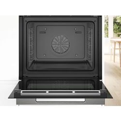 Cuptor electric incorporabil Bosch HBG7541B1 (Black) Thumb