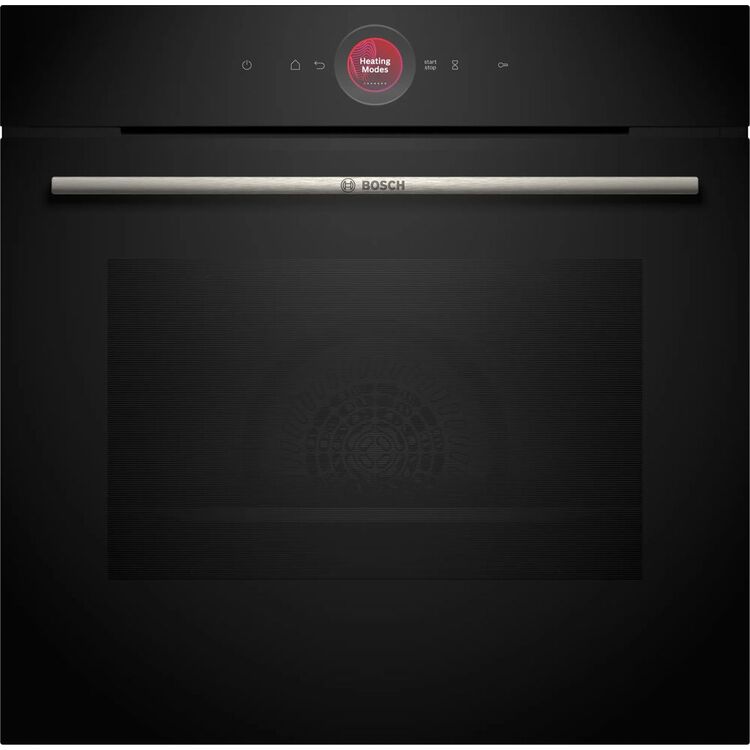 Bosch HBG7541B1