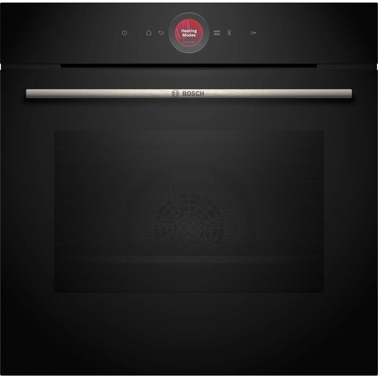 Bosch HBG7741B1