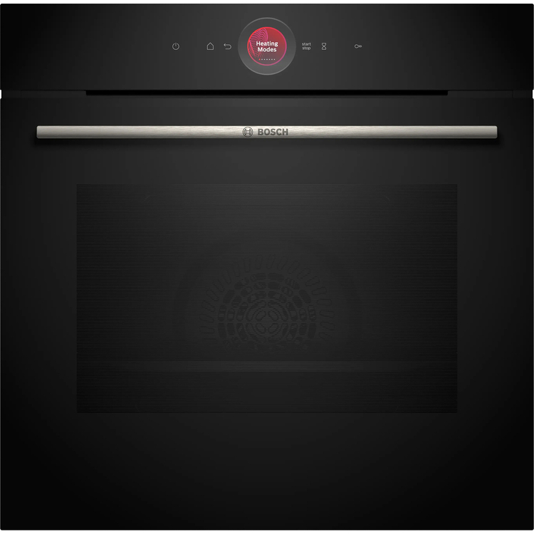 Bosch HBG7742B1