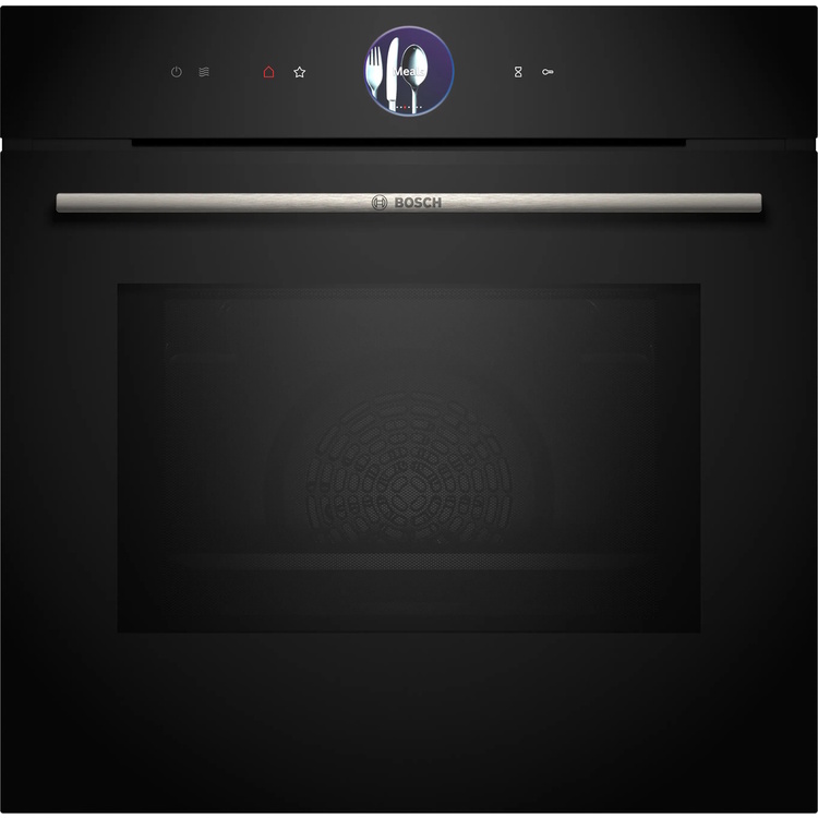 Bosch HMG776NB1