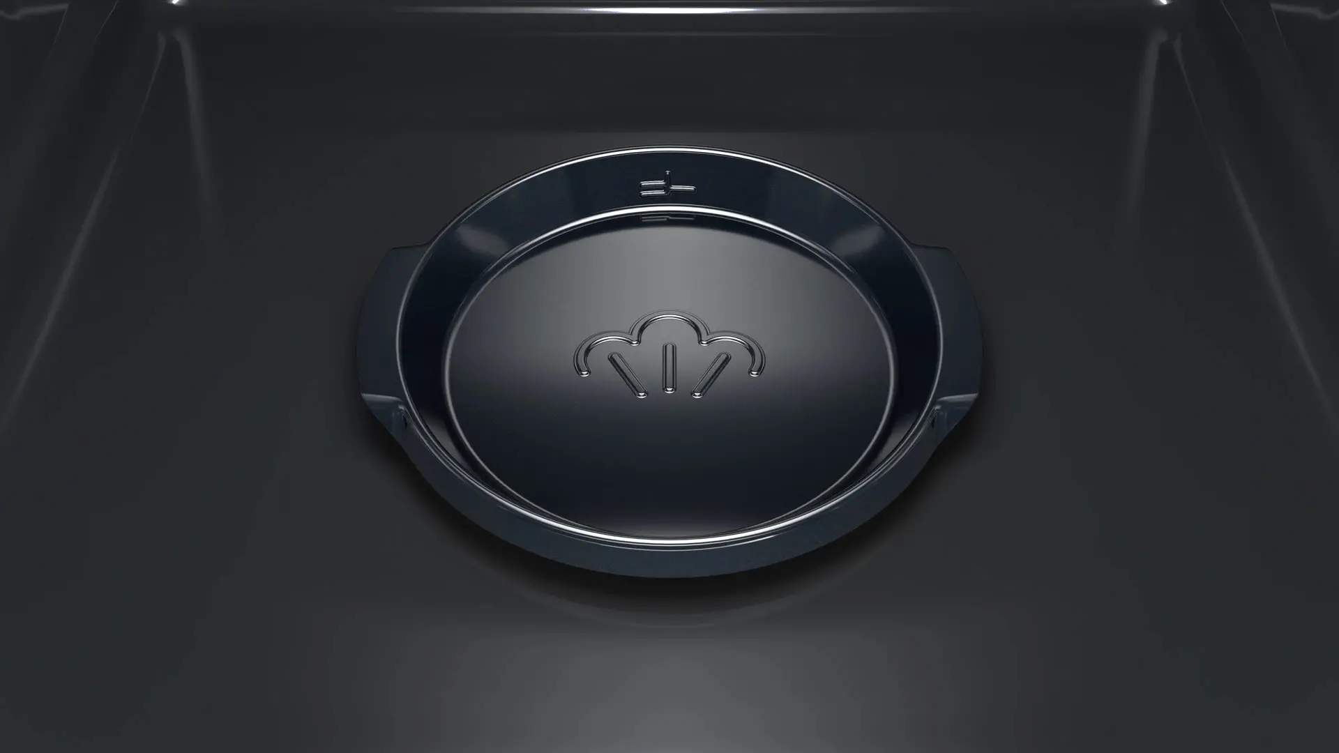 Cuptor electric incorporabil Bosch HQA534BB3 (Black)