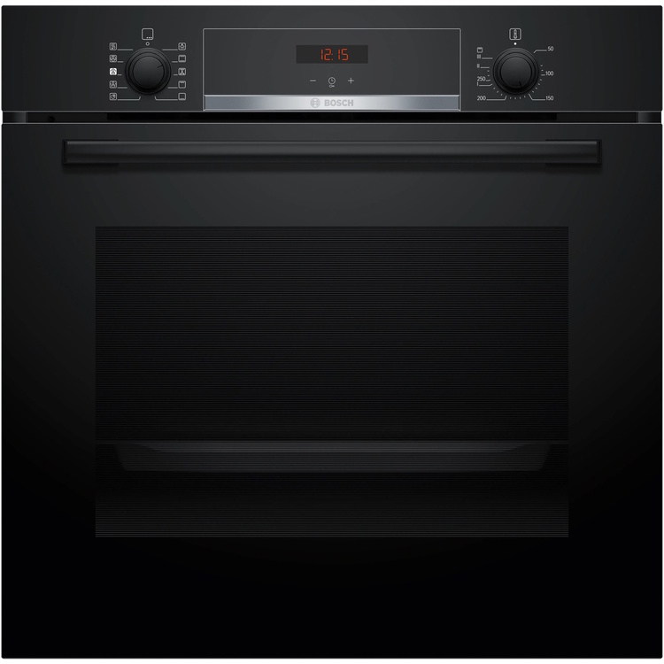 Bosch HQA534BB3